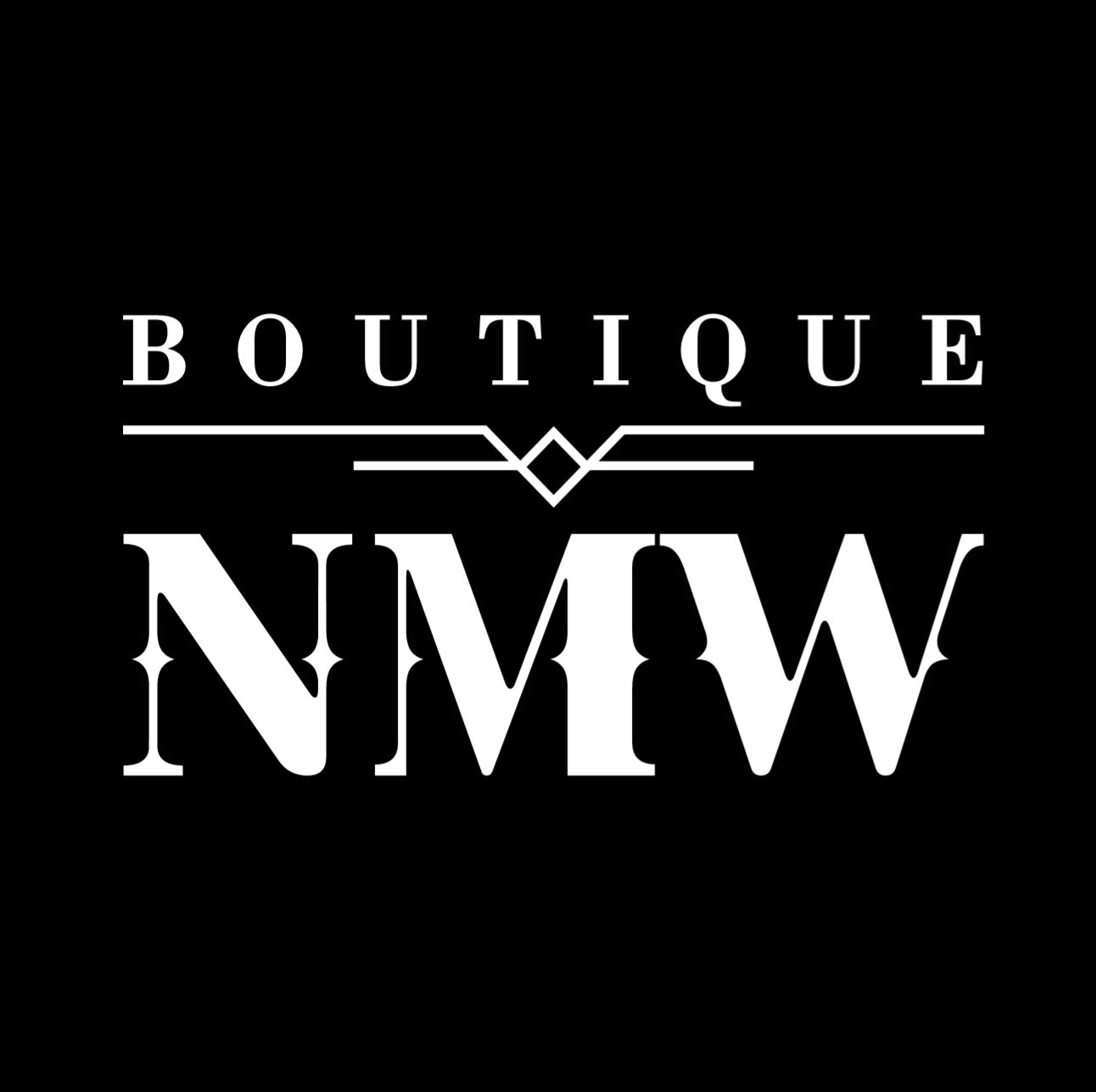 Boutique NMW